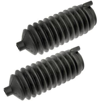 Dorman 541098 Suspension Kit product image 3 of 6