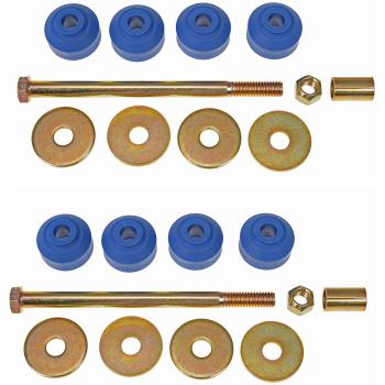 Dorman 541098 Suspension Kit product image 4 of 6
