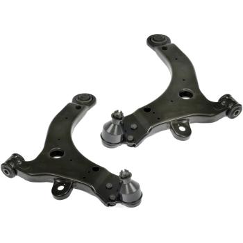 Dorman 541099 Suspension Kit product image 1 of 6