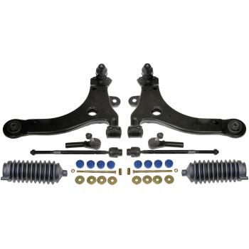 Dorman 541099 Suspension Kit product image 2 of 6