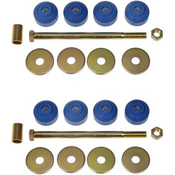 Dorman 541099 Suspension Kit product image 3 of 6