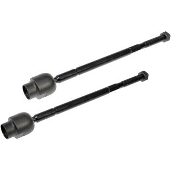 Dorman 541099 Suspension Kit product image 4 of 6