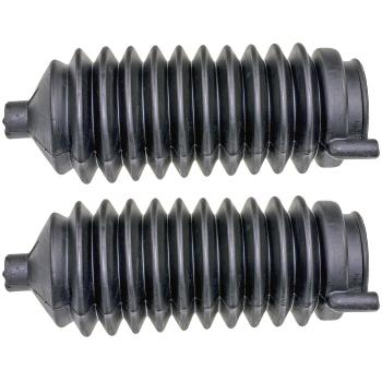Dorman 541099 Suspension Kit product image 5 of 6