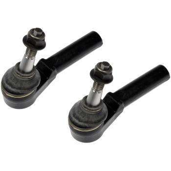 Dorman 541099 Suspension Kit product image 6 of 6