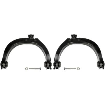 Dorman 541100 Suspension Kit product image 1 of 5