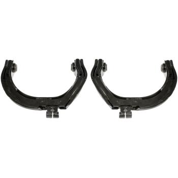 Dorman 541100 Suspension Kit product image 2 of 5