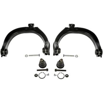 Dorman 541100 Suspension Kit product image 3 of 5
