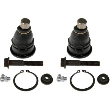 Dorman 541100 Suspension Kit product image 4 of 5