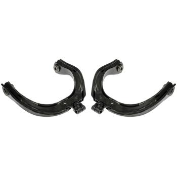Dorman 541100 Suspension Kit product image 5 of 5