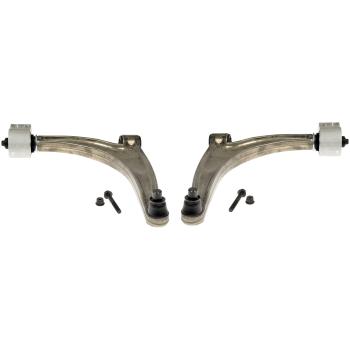 Dorman 541101 Suspension Kit product image 1 of 5