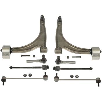 Dorman 541101 Suspension Kit product image 2 of 5