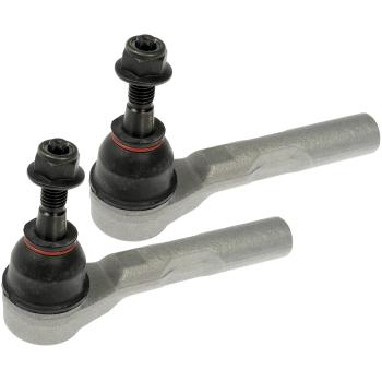 Dorman 541101 Suspension Kit product image 3 of 5