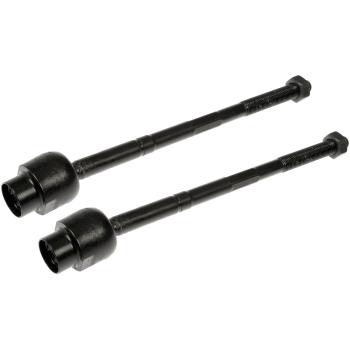 Dorman 541101 Suspension Kit product image 4 of 5