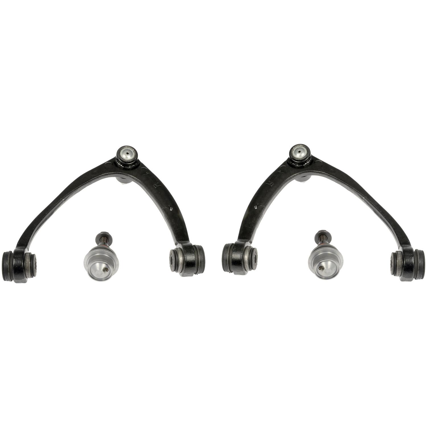 Dorman 541102 Suspension Kit product image 1 of 4