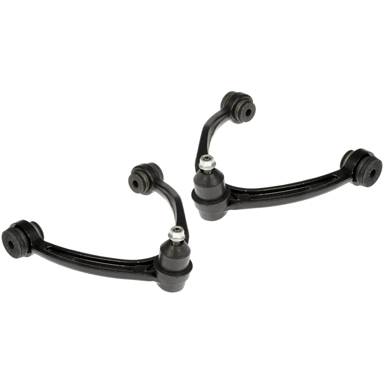 Dorman 541102 Suspension Kit product image 2 of 4
