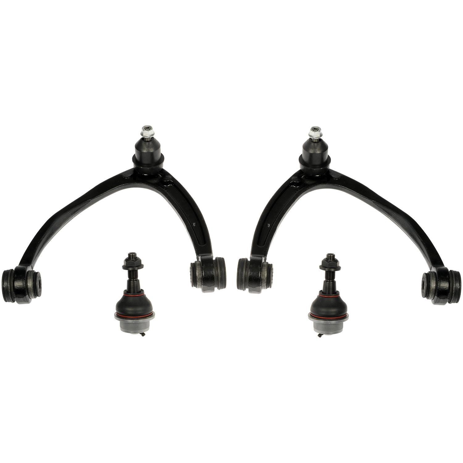 Dorman 541102 Suspension Kit product image 3 of 4