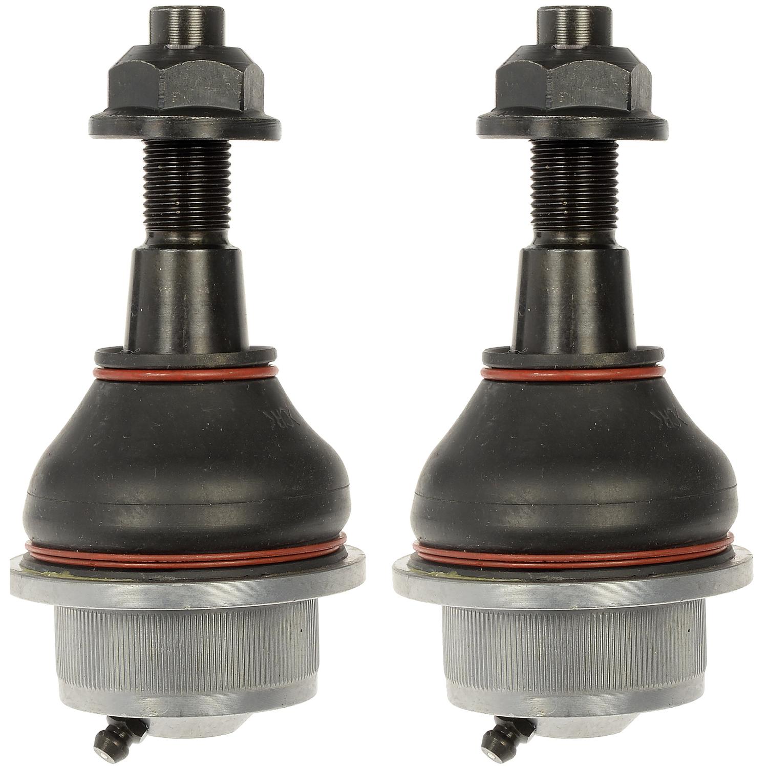 Dorman 541102 Suspension Kit product image 4 of 4