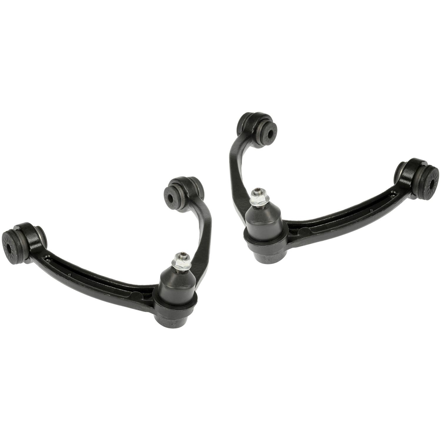 Dorman 541103 Suspension Kit product image 1 of 6