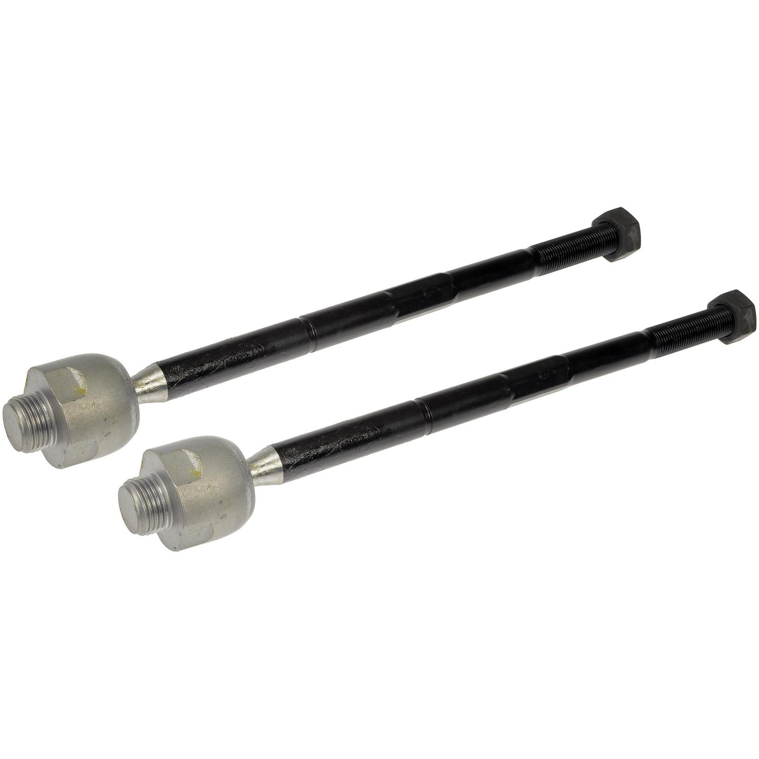 Dorman 541103 Suspension Kit product image 3 of 6