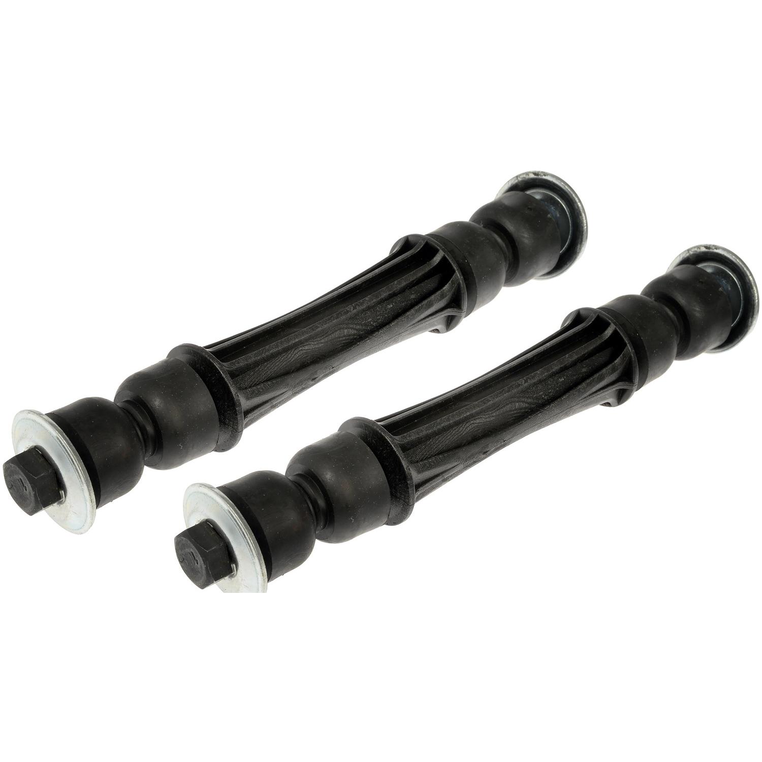 Dorman 541103 Suspension Kit product image 4 of 6