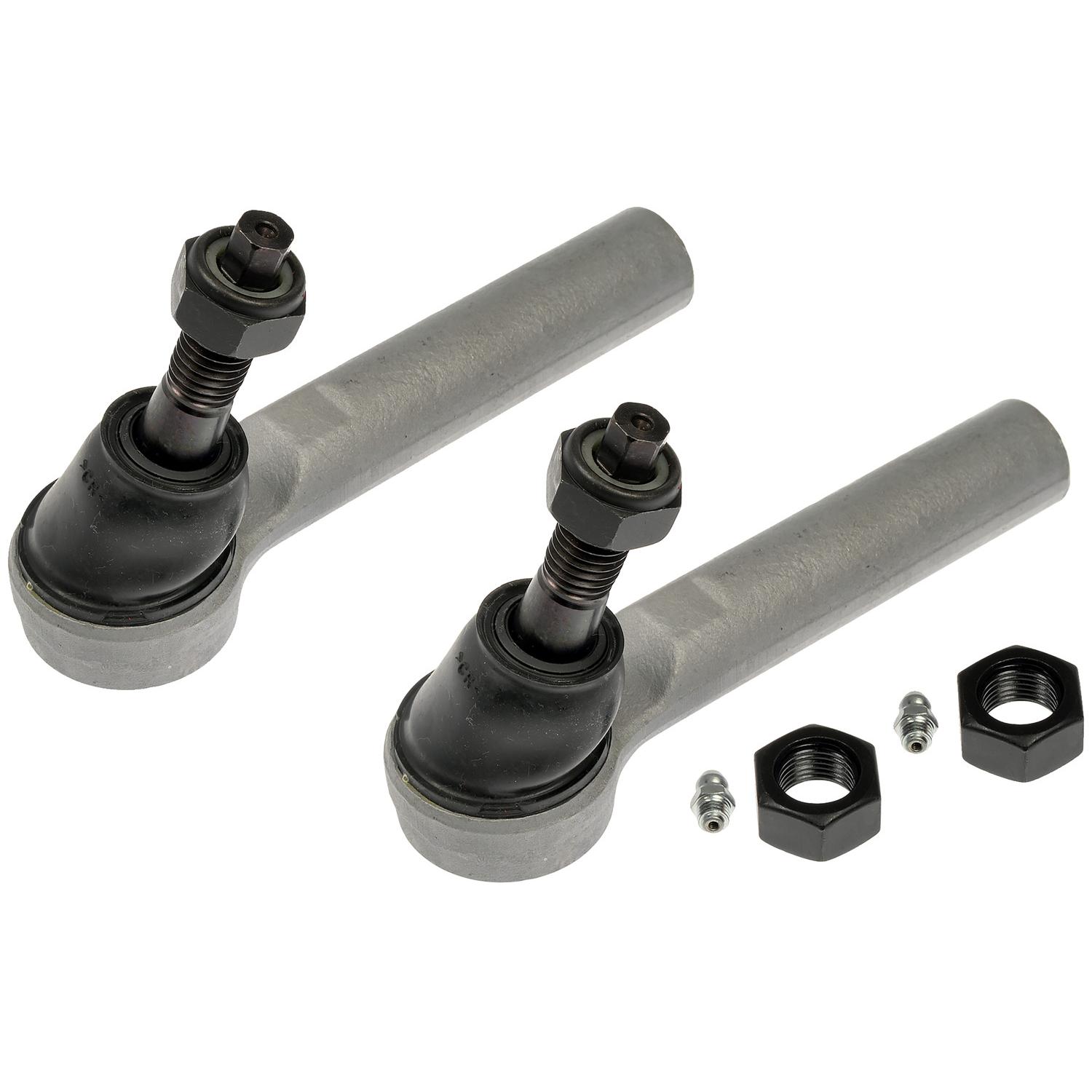 Dorman 541103 Suspension Kit product image 5 of 6