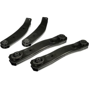 Dorman 541104 - Suspension Control Arm Kit Dorman 541104 Suspension Control Arm Kit product image 1 of 4