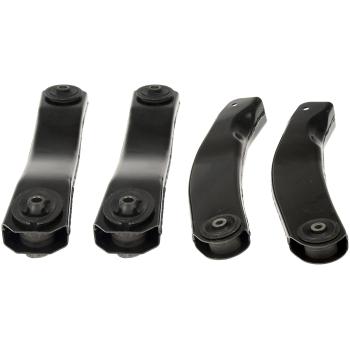 Dorman 541104 - Suspension Control Arm Kit Dorman 541104 Suspension Control Arm Kit product image 3 of 4