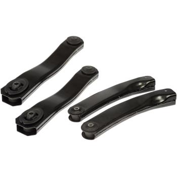 Dorman 541104 - Suspension Control Arm Kit Dorman 541104 Suspension Control Arm Kit product image 4 of 4