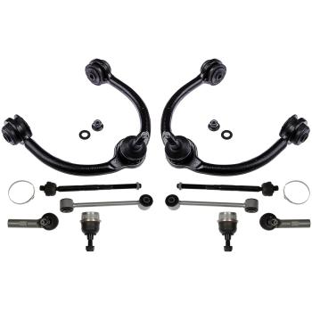 Dorman 541105 Suspension Kit product image 1 of 6