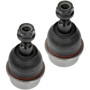 Dorman 541105 Suspension Kit product image 2 of 6