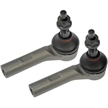 Dorman 541105 Suspension Kit product image 3 of 6