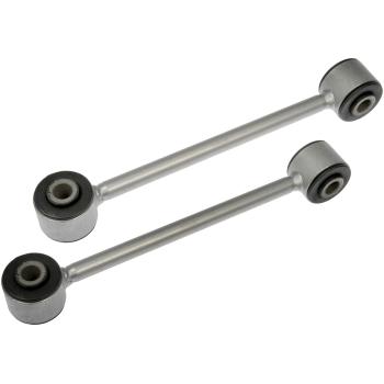 Dorman 541105 Suspension Kit product image 4 of 6