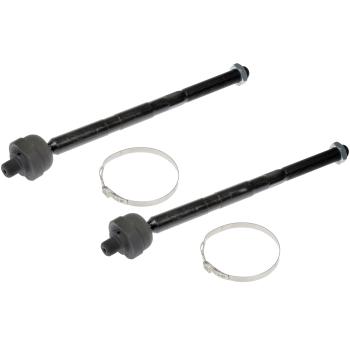 Dorman 541105 Suspension Kit product image 5 of 6