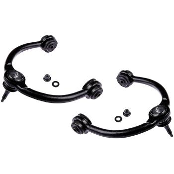 Dorman 541105 Suspension Kit product image 6 of 6