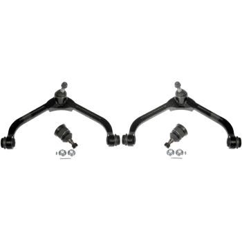 Dorman 541106 Suspension Kit product image 1 of 5