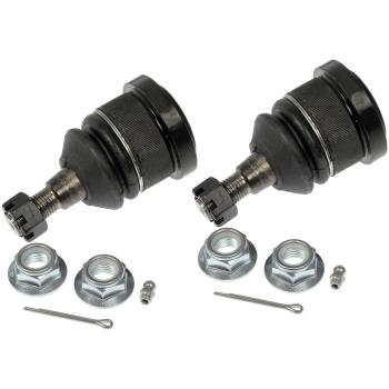 Dorman 541106 Suspension Kit product image 2 of 5