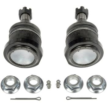 Dorman 541106 Suspension Kit product image 3 of 5