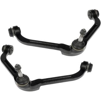 Dorman 541106 Suspension Kit product image 4 of 5