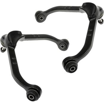 Dorman 541106 Suspension Kit product image 5 of 5