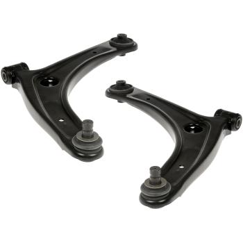 Dorman 541107 Suspension Kit product image 1 of 5