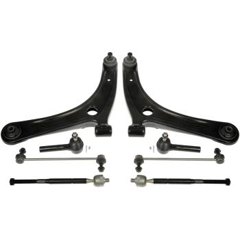 Dorman 541107 Suspension Kit product image 2 of 5