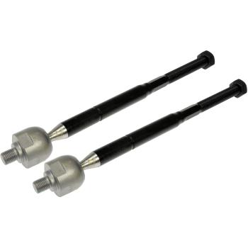 Dorman 541107 Suspension Kit product image 3 of 5