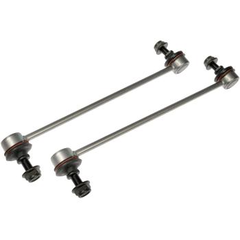 Dorman 541107 Suspension Kit product image 4 of 5
