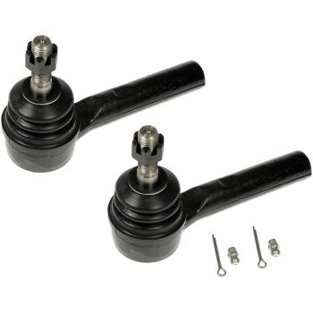 Dorman 541107 Suspension Kit product image 5 of 5
