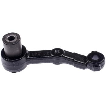Dorman 541108 Steering Idler Arm product image 1 of 2