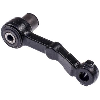 Dorman 541108 Steering Idler Arm product image 2 of 2