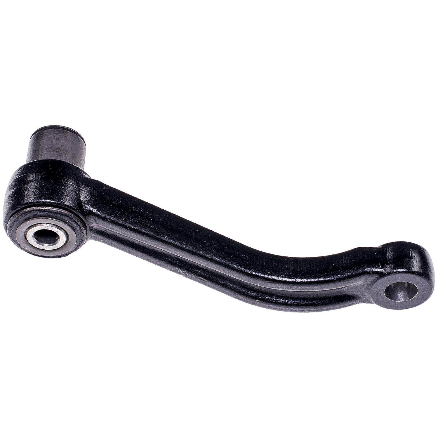 Dorman 541109 Steering Idler Arm product image 1 of 2