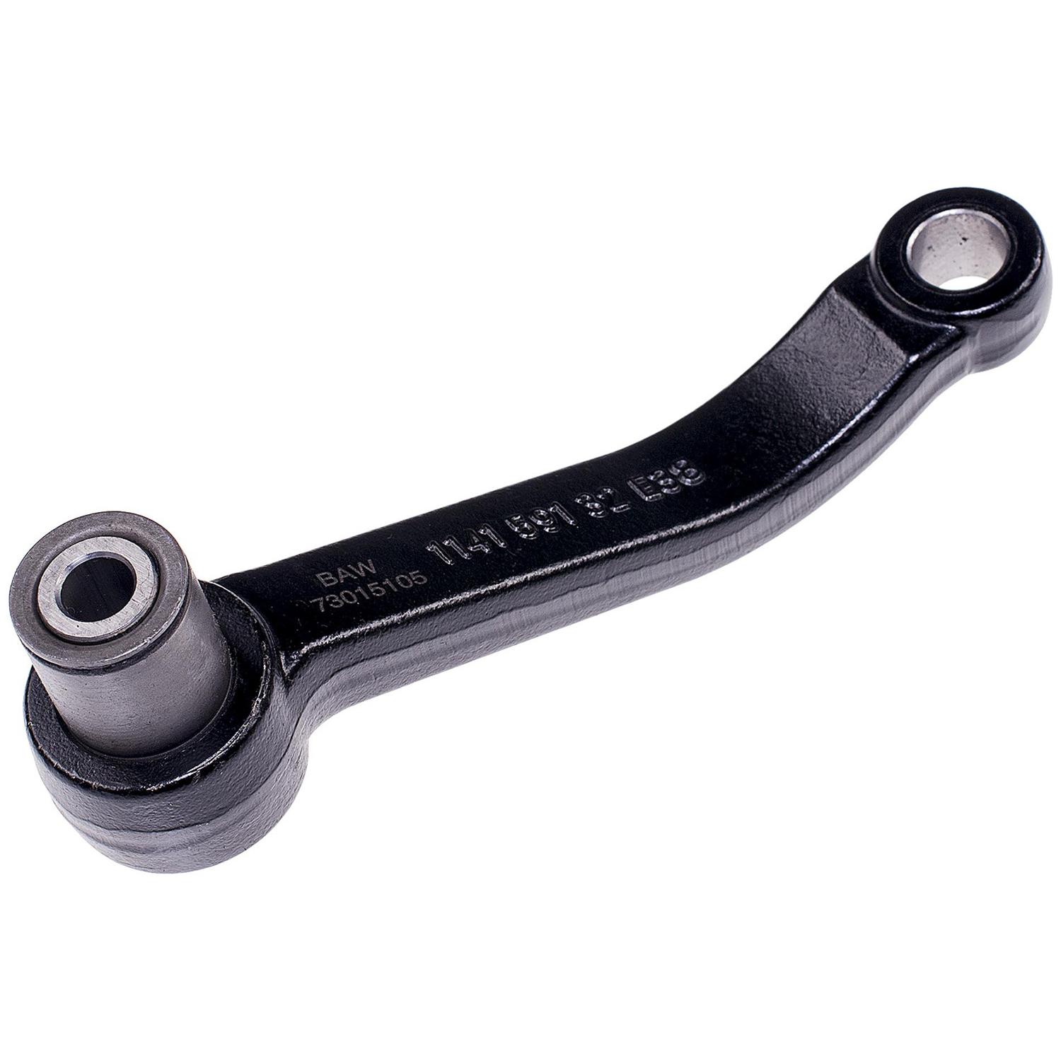 Dorman 541109 Steering Idler Arm product image 2 of 2