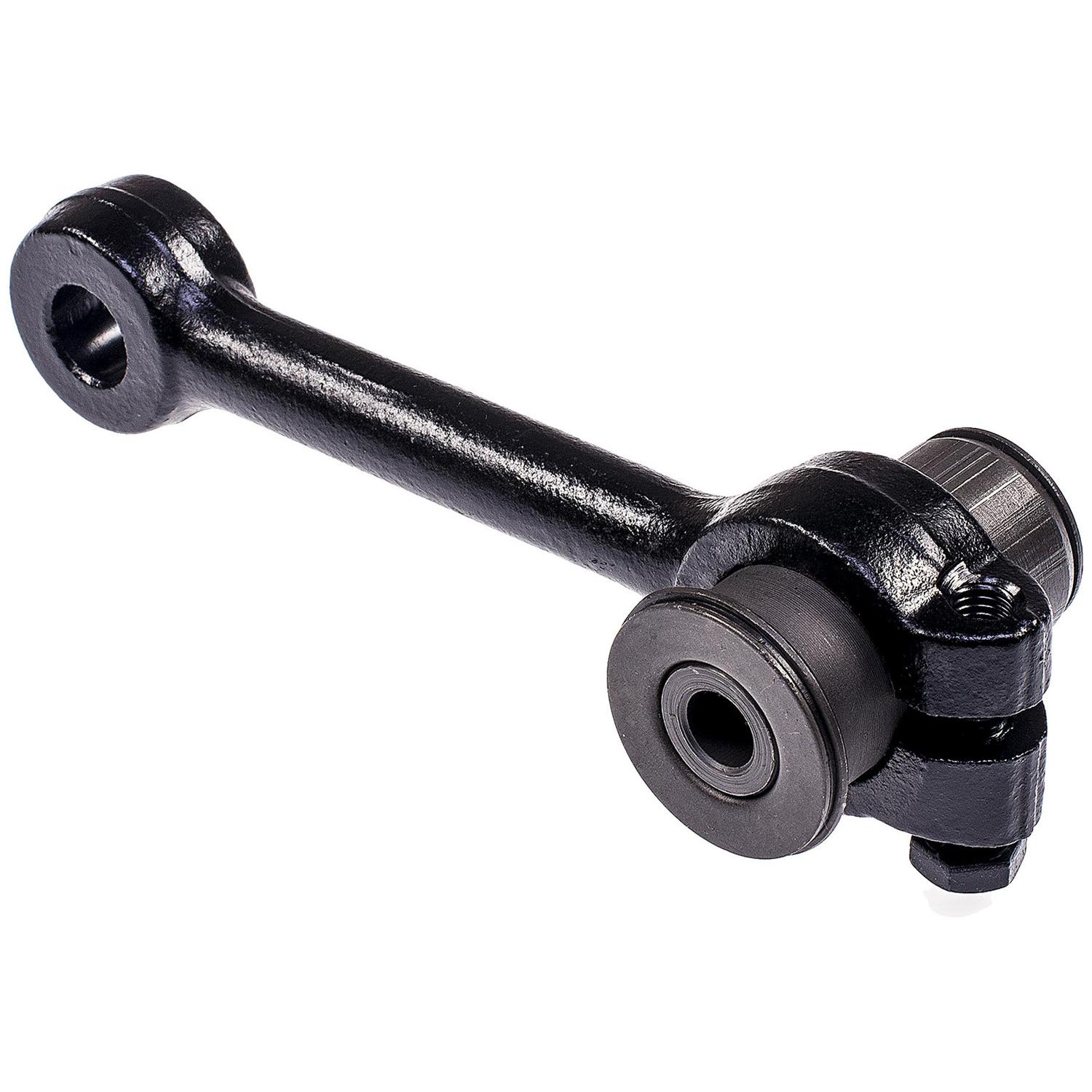 Dorman 541110 Steering Idler Arm product image 1 of 2