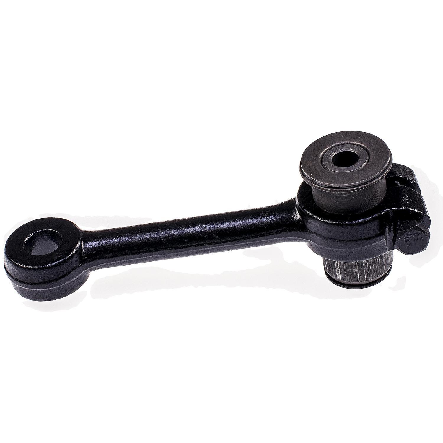 Dorman 541110 Steering Idler Arm product image 2 of 2
